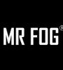 Mr. Fog